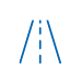 Icon Logistik