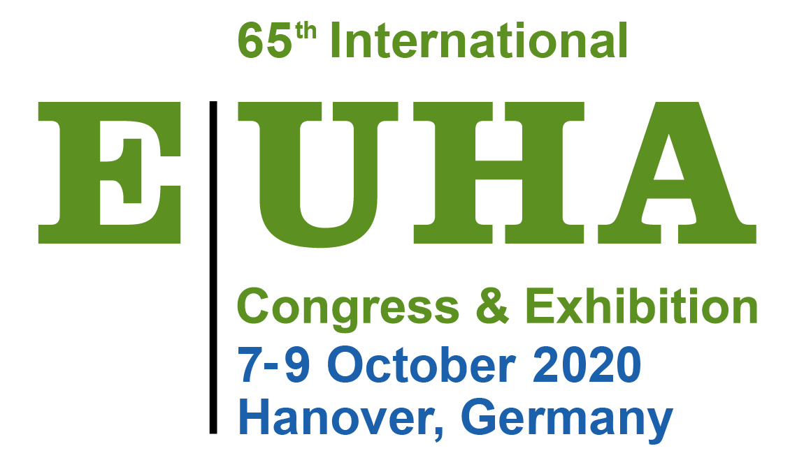 EUHA Logo 2020 english